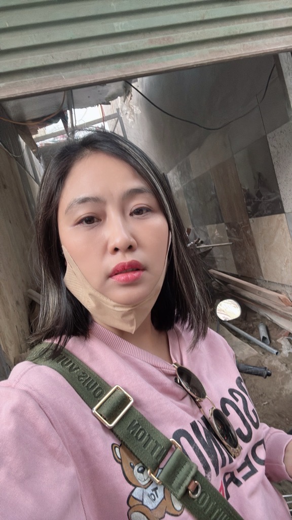 Bán nhà Hoàng Mai - diện tích 98m2 1 tầng - Mặt phố - giá 11,5 tỷ