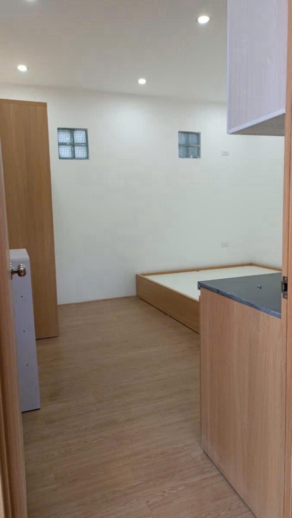 Bán nhà Trương Định - diện tích 84,2m2 5 tầng - CỰC RẺ BAY NHANH - giá 13,1 tỷ