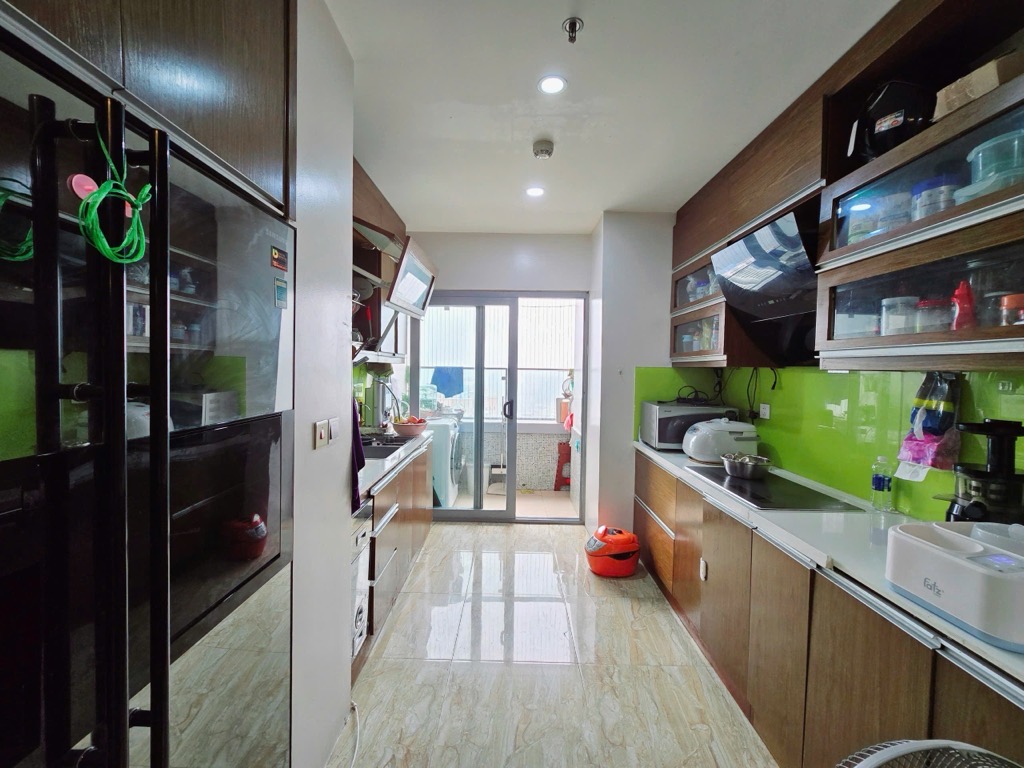 Bán nhà Lê Văn Lương - diện tích 116m2 28 tầng - CC CAO CẤP MẶT ĐƯỜNG - giá 12,3 tỷ