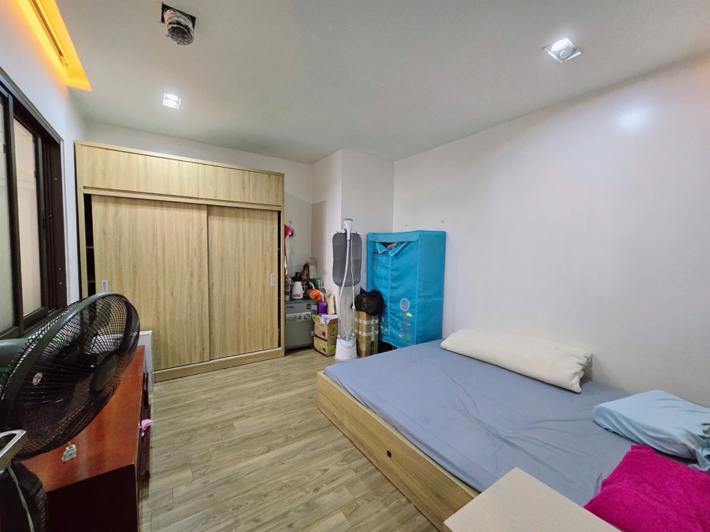 Bán nhà Lê Văn Lương - diện tích 116m2 28 tầng - CC CAO CẤP MẶT ĐƯỜNG - giá 12,3 tỷ