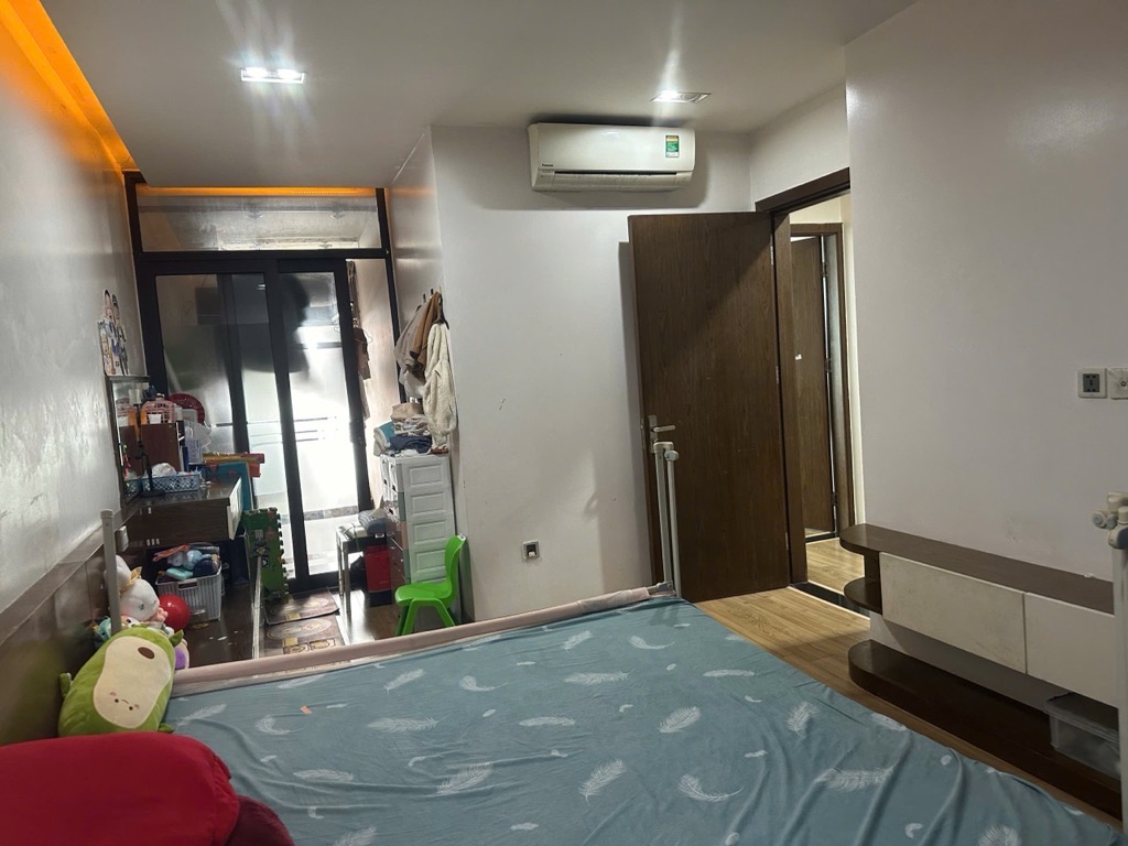 Bán nhà Lê Văn Lương - diện tích 116m2 28 tầng - CC CAO CẤP MẶT ĐƯỜNG - giá 12,3 tỷ