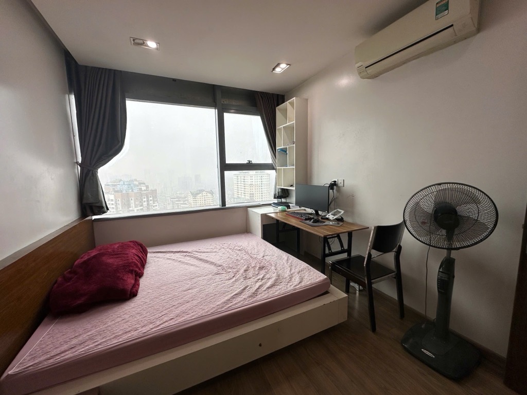 Bán nhà Lê Văn Lương - diện tích 116m2 28 tầng - CC CAO CẤP MẶT ĐƯỜNG - giá 12,3 tỷ