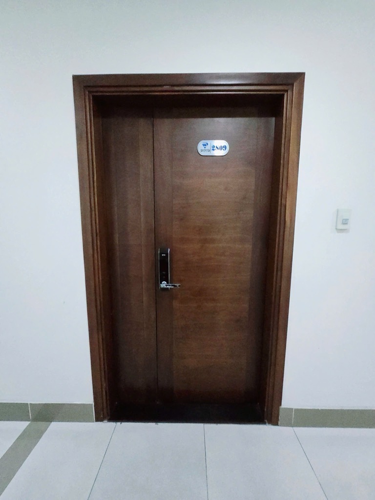 Bán nhà Lê Văn Lương - diện tích 116m2 28 tầng - CC CAO CẤP MẶT ĐƯỜNG - giá 12,3 tỷ