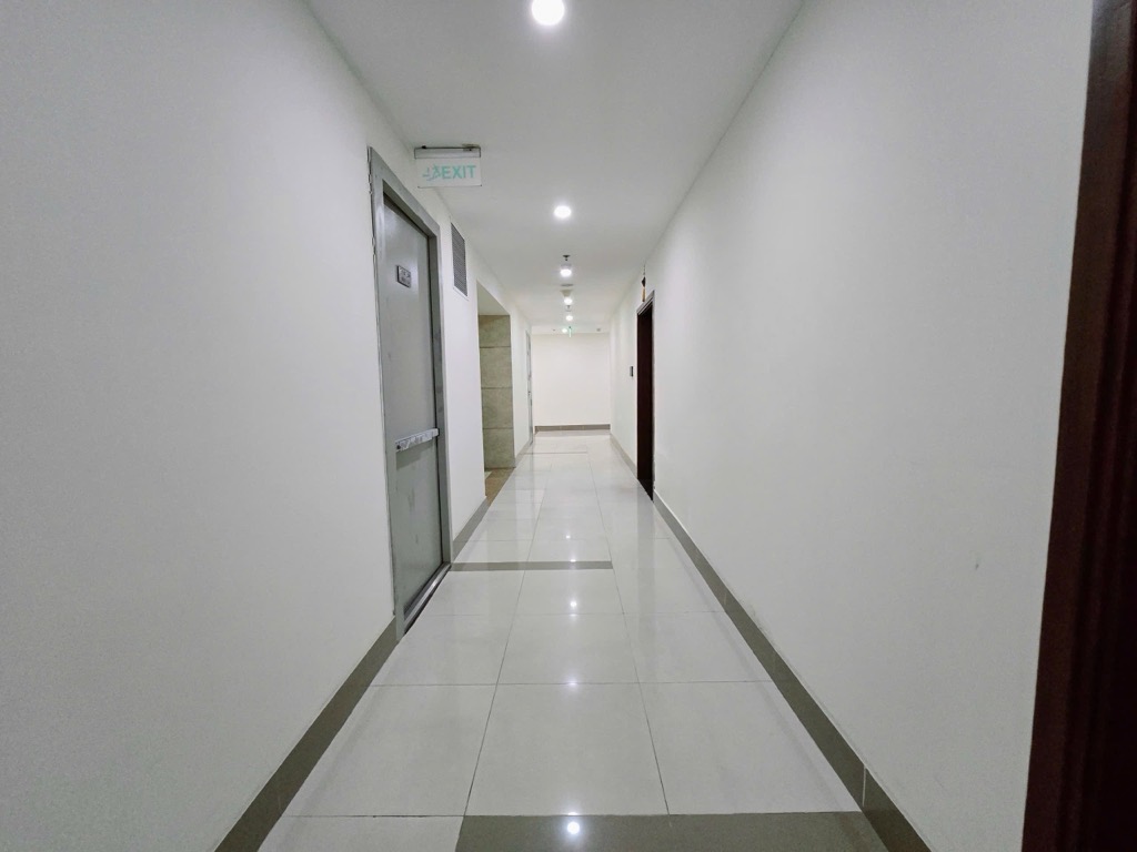 Bán nhà Lê Văn Lương - diện tích 116m2 28 tầng - CC CAO CẤP MẶT ĐƯỜNG - giá 12,3 tỷ