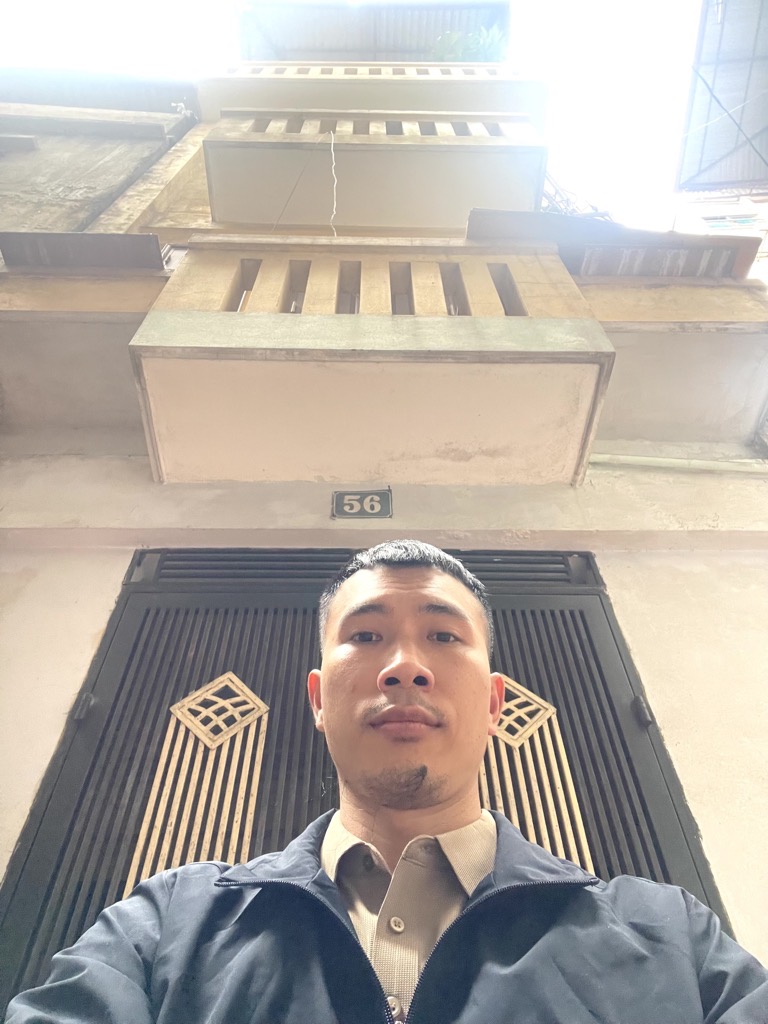 Bán nhà Thái Hà - diện tích 45m2 4 tầng - Lô góc, thoáng trước, thoáng sau - giá 15 tỷ