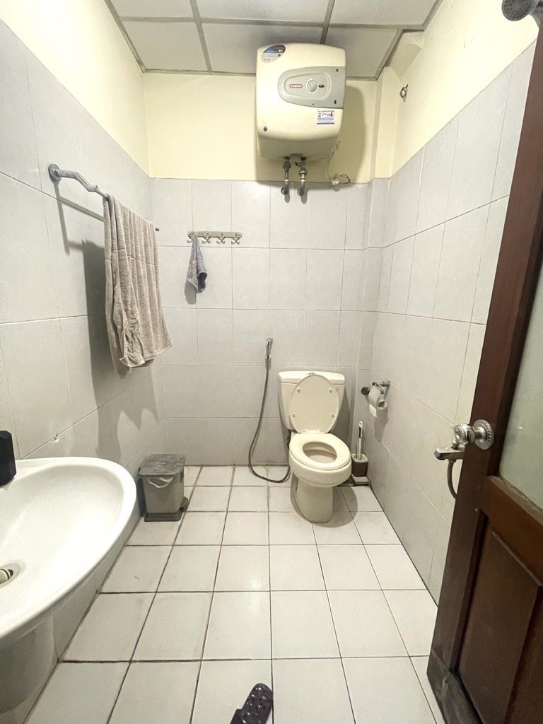 Bán nhà Thái Hà - diện tích 45m2 4 tầng - Lô góc, thoáng trước, thoáng sau - giá 15 tỷ