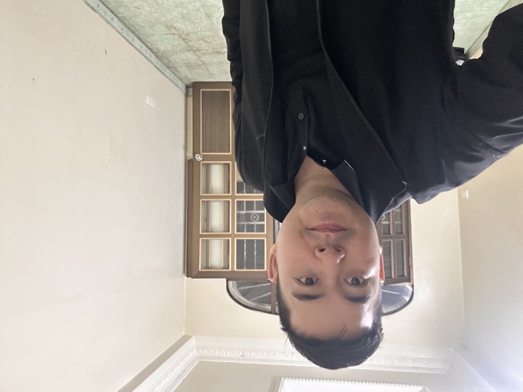 Bán nhà Khương Trung - diện tích 59m2 4 tầng - MẶT PHỐ KINH DOANH SẦM UẤT - giá 21,8 tỷ