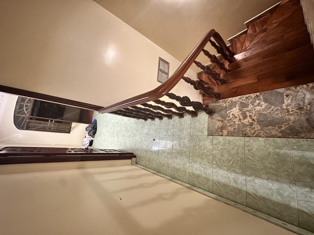 Bán nhà Khương Trung - diện tích 59m2 4 tầng - MẶT PHỐ KINH DOANH SẦM UẤT - giá 21,8 tỷ