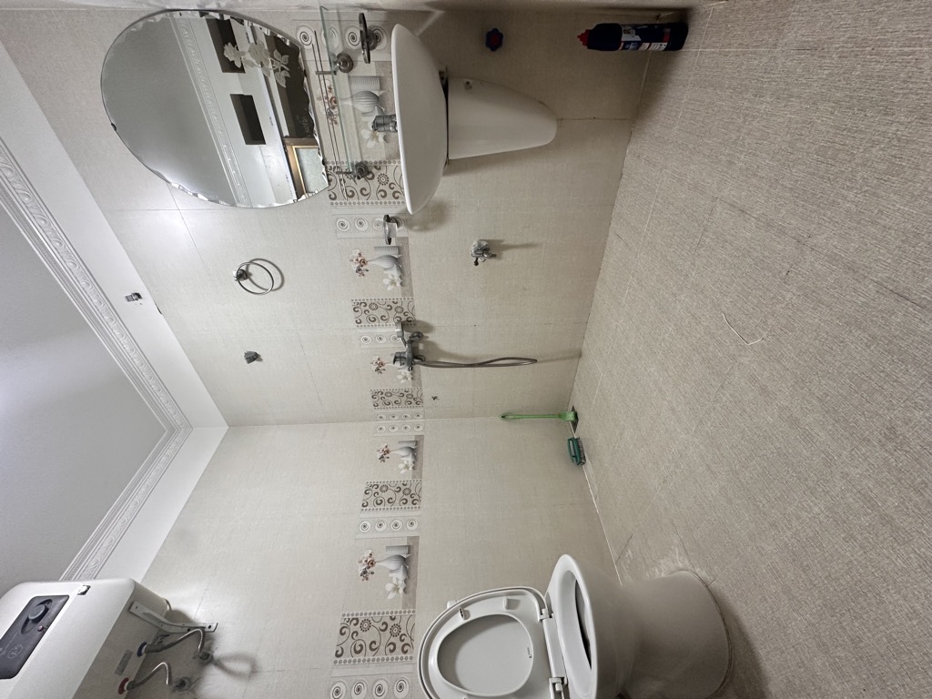 Bán nhà Khương Trung - diện tích 59m2 4 tầng - MẶT PHỐ KINH DOANH SẦM UẤT - giá 21,8 tỷ