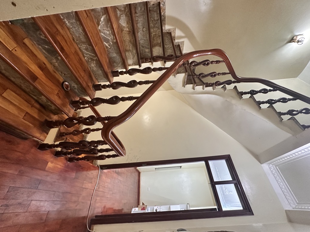 Bán nhà Khương Trung - diện tích 59m2 4 tầng - MẶT PHỐ KINH DOANH SẦM UẤT - giá 21,8 tỷ