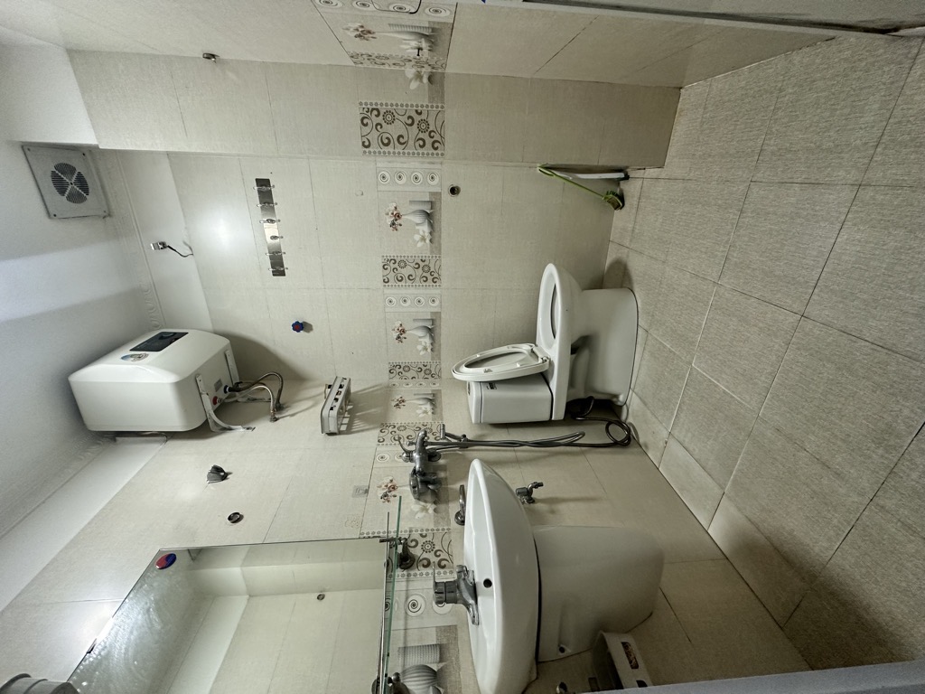 Bán nhà Khương Trung - diện tích 59m2 4 tầng - MẶT PHỐ KINH DOANH SẦM UẤT - giá 21,8 tỷ