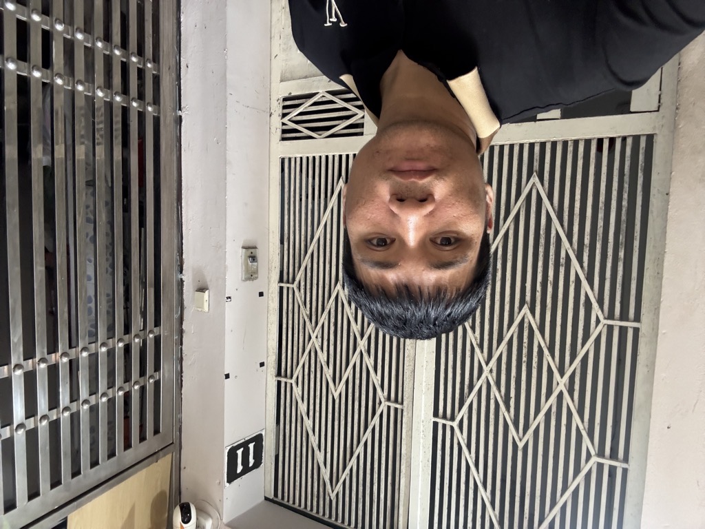 Bán nhà Trương Định - diện tích 84,2m2 5 tầng - CỰC RẺ BAY NHANH - giá 13,1 tỷ