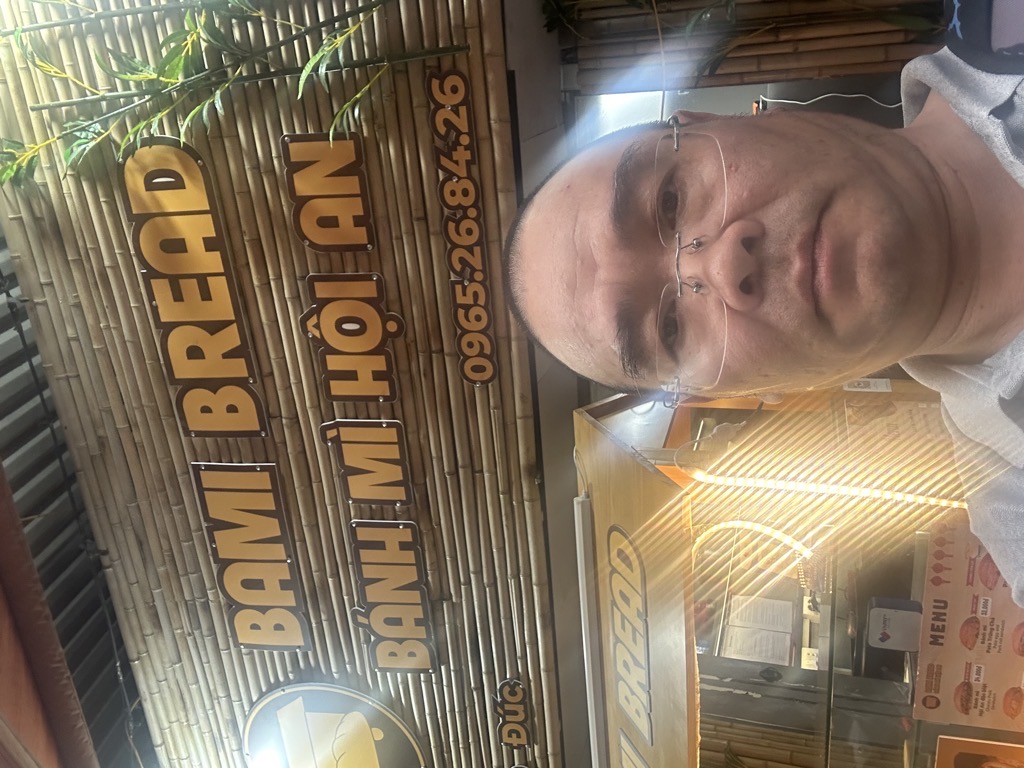 Bán nhà Lò Đúc - diện tích 9m2 1 tầng - Mặt phố kinh doanh - giá 7,5 tỷ