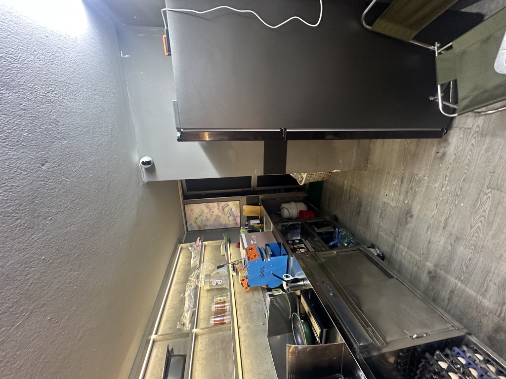 Bán nhà Lò Đúc - diện tích 9m2 1 tầng - Mặt phố kinh doanh - giá 7,5 tỷ