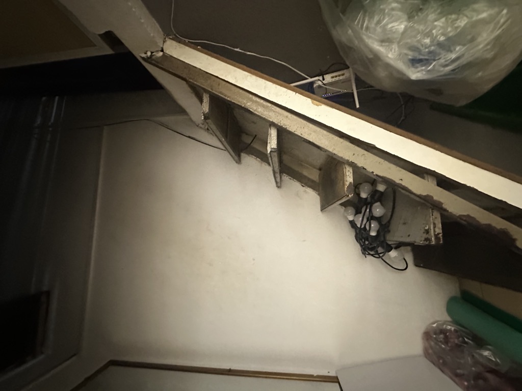 Bán nhà Lò Đúc - diện tích 9m2 1 tầng - Mặt phố kinh doanh - giá 7,5 tỷ