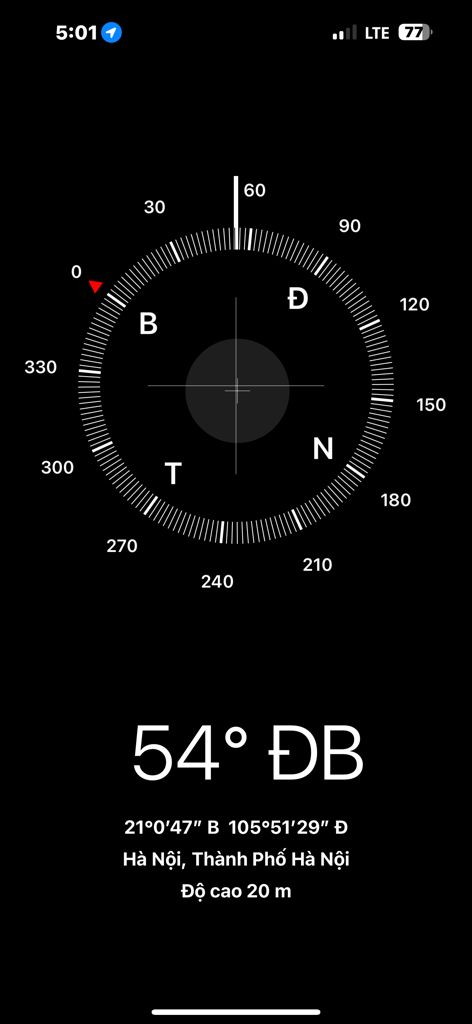 Bán nhà Lò Đúc - diện tích 9m2 1 tầng - Mặt phố kinh doanh - giá 7,5 tỷ