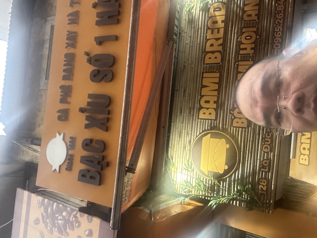 Bán nhà Lò Đúc - diện tích 9m2 1 tầng - Mặt phố kinh doanh - giá 7,5 tỷ