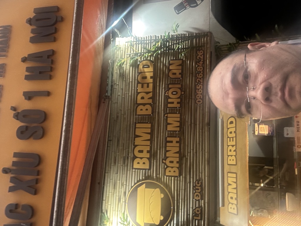 Bán nhà Lò Đúc - diện tích 9m2 1 tầng - Mặt phố kinh doanh - giá 7,5 tỷ