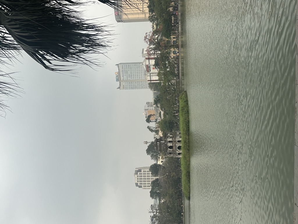 Bán nhà Lò Đúc - diện tích 9m2 1 tầng - Mặt phố kinh doanh - giá 7,5 tỷ