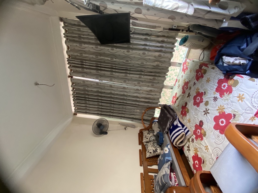 Bán nhà Dương Văn Bé - diện tích 35m2 4 tầng - Nhà đẹp hiếm có - giá 5,5 tỷ