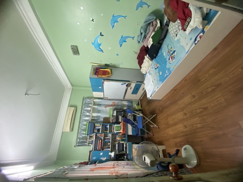 Bán nhà Dương Văn Bé - diện tích 35m2 4 tầng - Nhà đẹp hiếm có - giá 5,5 tỷ