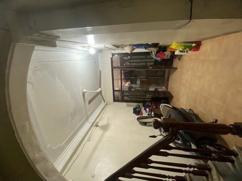 Bán nhà Dương Văn Bé - diện tích 35m2 4 tầng - Nhà đẹp hiếm có - giá 5,5 tỷ