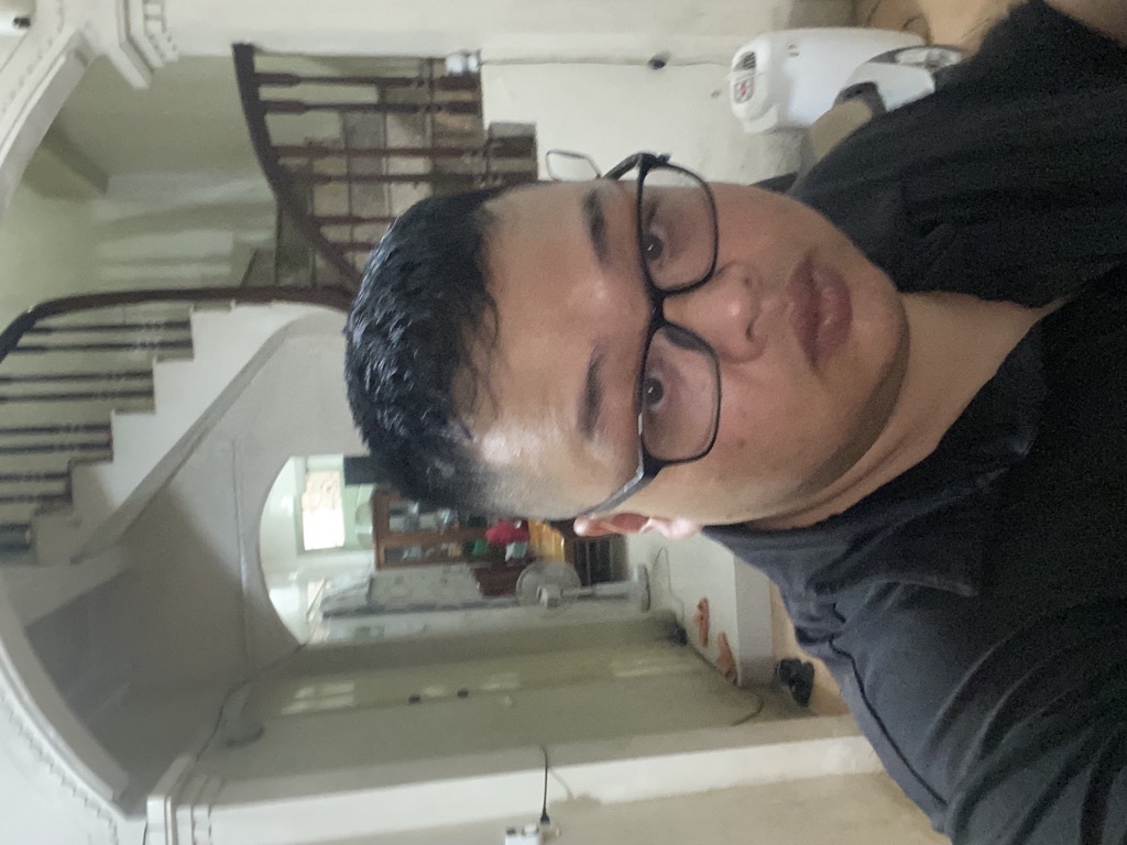 Bán nhà Dương Văn Bé - diện tích 35m2 4 tầng - Nhà đẹp hiếm có - giá 5,5 tỷ