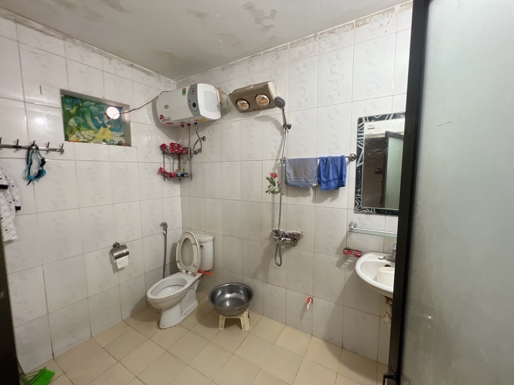 Bán nhà Ngọc Hồi - diện tích 151m2 2 tầng - LÔ GÓC - VỈA HÈ RỘNG - giá 15,8 tỷ