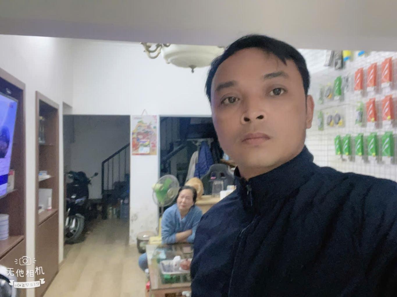 Bán nhà Định Công - diện tích 40m2 2 tầng - Ô tô tránh - giá 9,1 tỷ