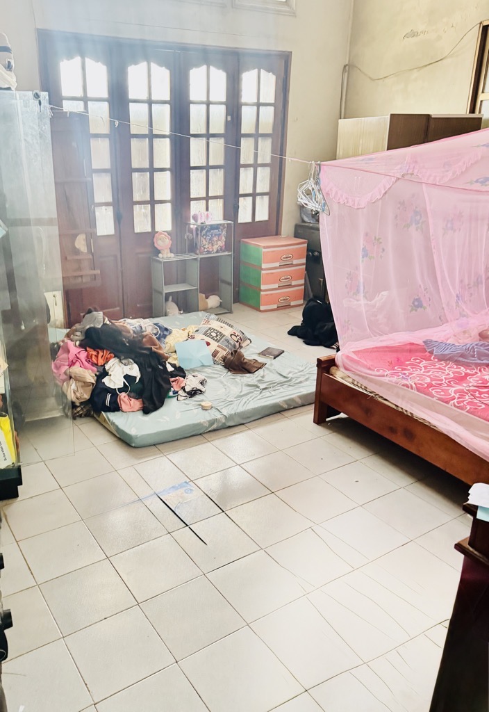 Bán nhà Định Công - diện tích 371.8m2 3 tầng - mặt phố kinh doanh - giá 19,8 tỷ