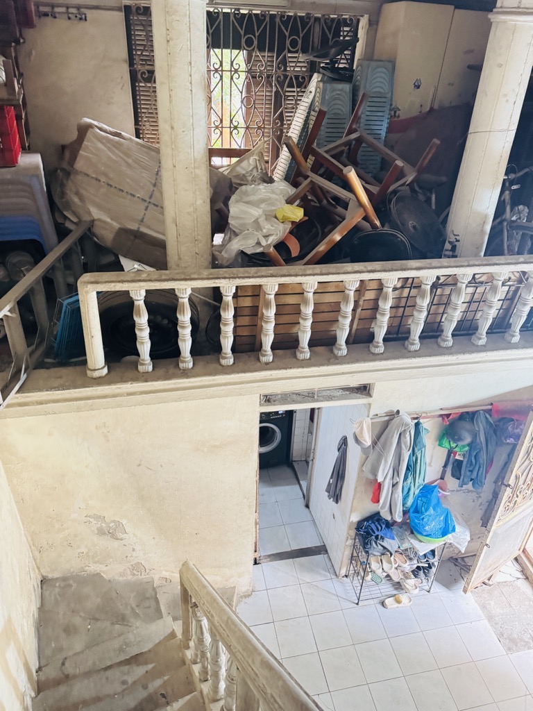 Bán nhà Định Công - diện tích 371.8m2 3 tầng - mặt phố kinh doanh - giá 19,8 tỷ