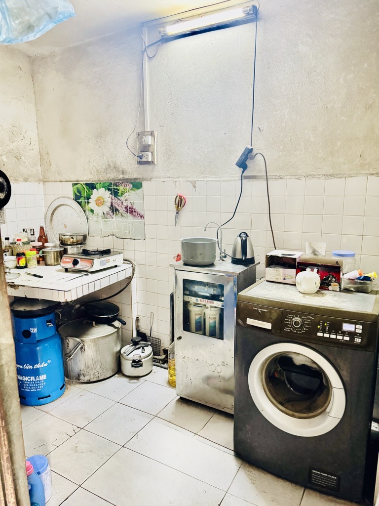 Bán nhà Định Công - diện tích 371.8m2 3 tầng - mặt phố kinh doanh - giá 19,8 tỷ