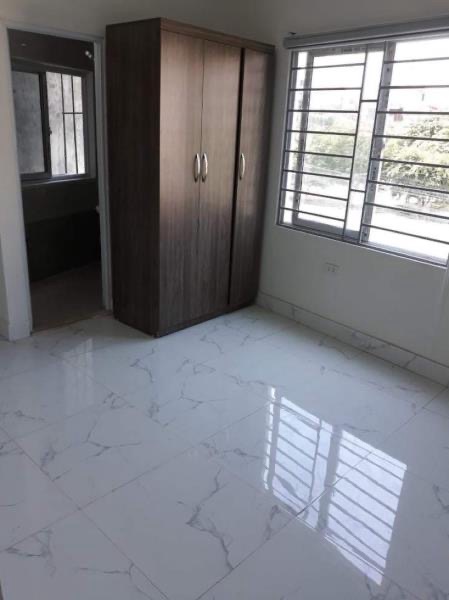 Bán nhà Tân Lạc - diện tích 60m2 6 tầng - Ngõ thông - giá 11,6 tỷ