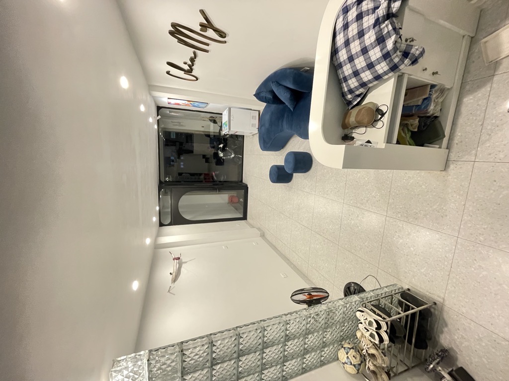 Bán nhà Minh Khai - diện tích 35m2 6 tầng - Ô tô đỗ cổng - giá 12,5 tỷ