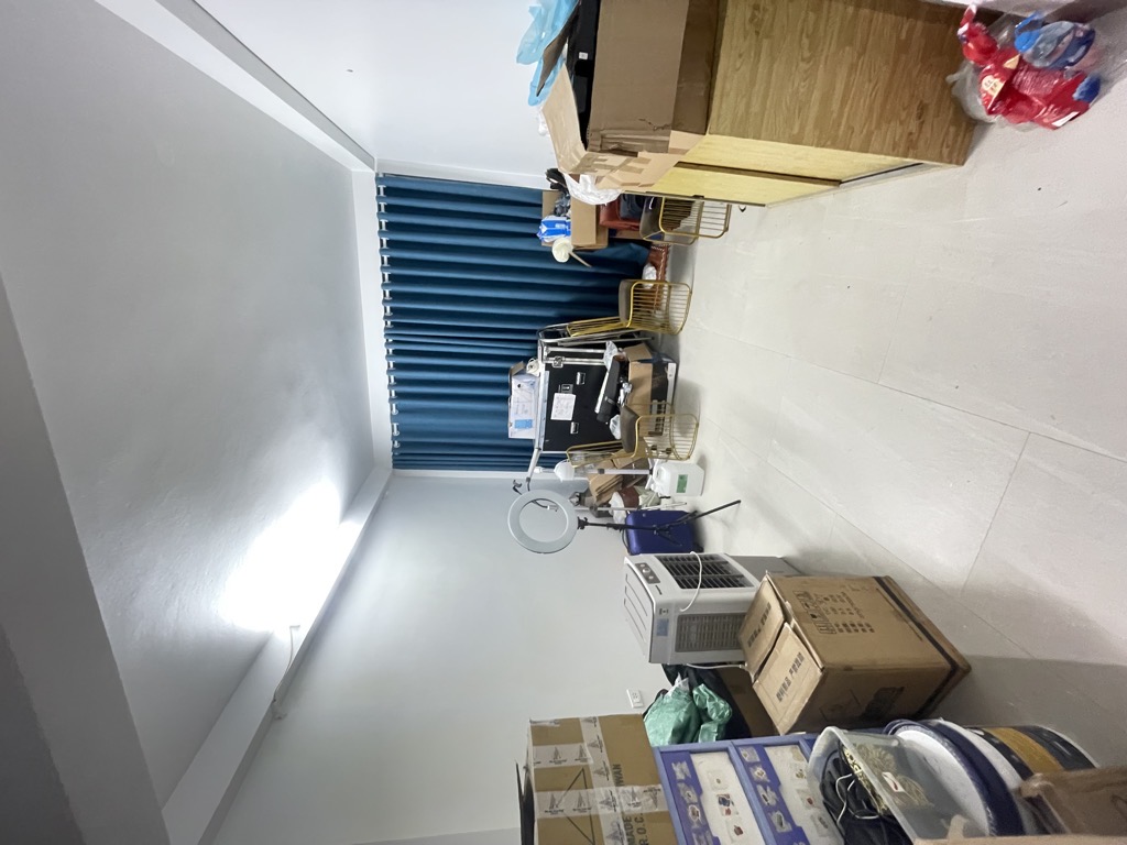 Bán nhà Minh Khai - diện tích 35m2 6 tầng - Ô tô đỗ cổng - giá 12,5 tỷ