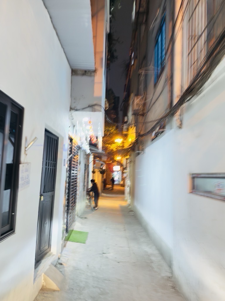 Bán nhà Định Công - diện tích 70m2 1 tầng - ô tô tránh - giá 5 tỷ