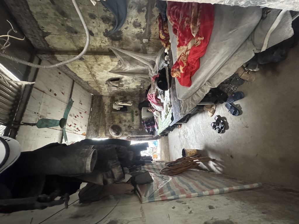 Bán nhà Định Công - diện tích 70m2 1 tầng - ô tô tránh - giá 5 tỷ