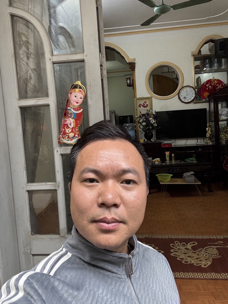 Bán nhà Khuyến Lương - diện tích 50m2 1 tầng - Đất vuông vắn, tiềm năng tăng giá - giá 4,98 tỷ