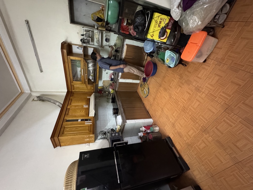 Bán nhà Khuyến Lương - diện tích 50m2 1 tầng - Đất vuông vắn, tiềm năng tăng giá - giá 4,98 tỷ