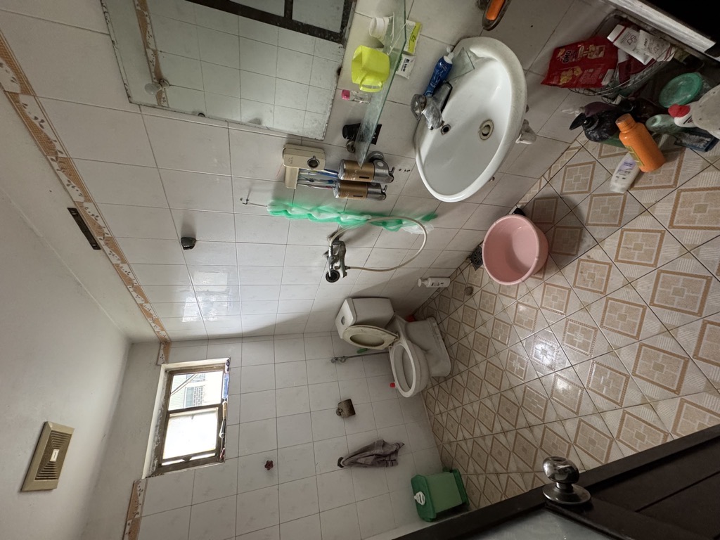 Bán nhà Khuyến Lương - diện tích 50m2 1 tầng - Đất vuông vắn, tiềm năng tăng giá - giá 4,98 tỷ