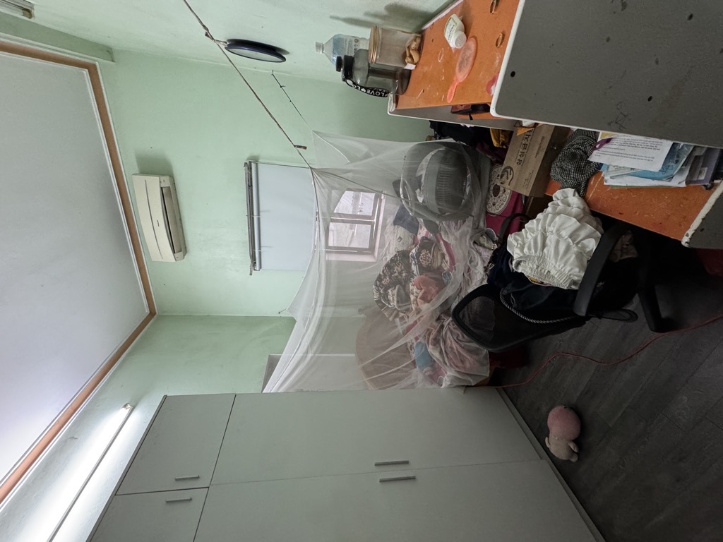 Bán nhà Khuyến Lương - diện tích 50m2 1 tầng - Đất vuông vắn, tiềm năng tăng giá - giá 4,98 tỷ