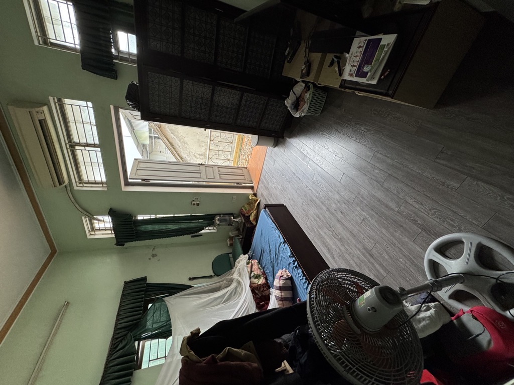 Bán nhà Khuyến Lương - diện tích 50m2 1 tầng - Đất vuông vắn, tiềm năng tăng giá - giá 4,98 tỷ