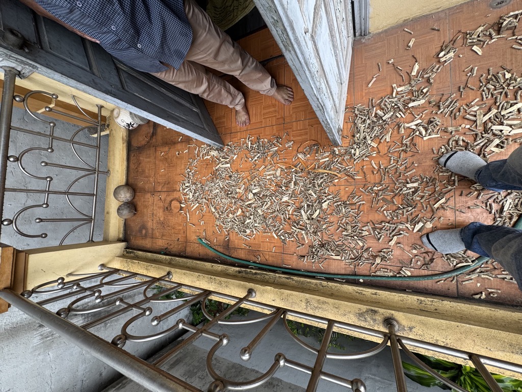 Bán nhà Khuyến Lương - diện tích 50m2 1 tầng - Đất vuông vắn, tiềm năng tăng giá - giá 4,98 tỷ