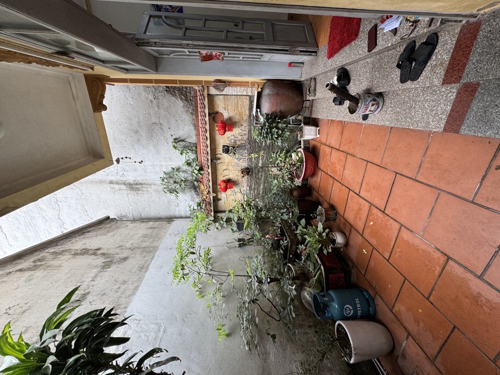 Bán nhà Khuyến Lương - diện tích 50m2 1 tầng - Đất vuông vắn, tiềm năng tăng giá - giá 4,98 tỷ