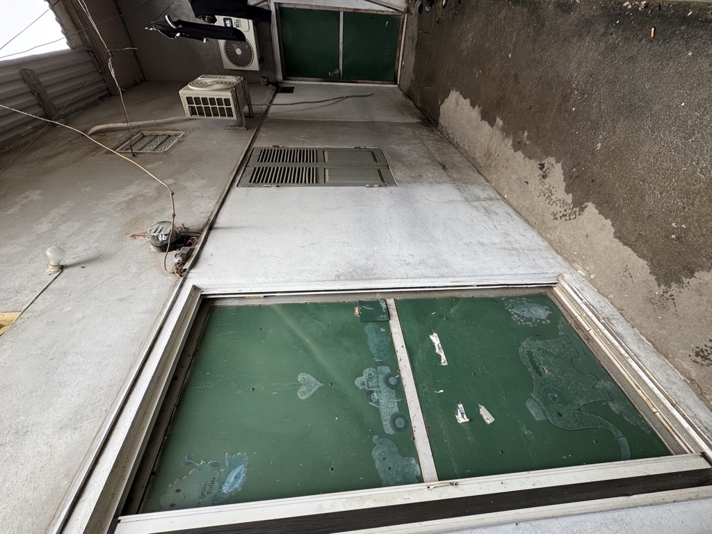 Bán nhà Khuyến Lương - diện tích 50m2 1 tầng - Đất vuông vắn, tiềm năng tăng giá - giá 4,98 tỷ