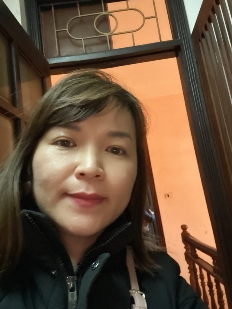 Bán nhà Phan Đình Giót - diện tích 84m2 3 tầng - ô tô đỗ cửa - giá 22,5 tỷ