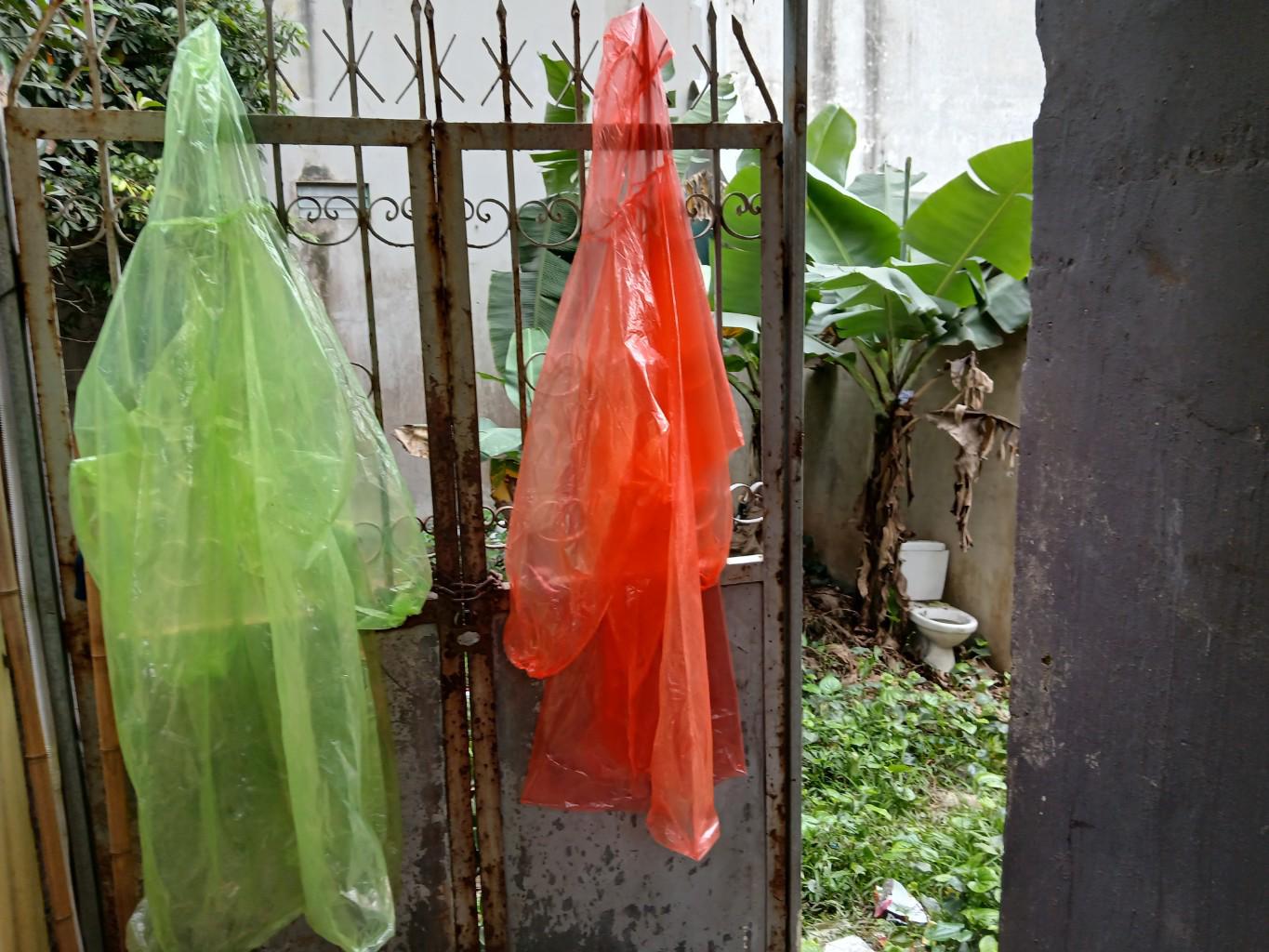 Bán nhà Thúy Lĩnh - diện tích 384,5m2 1 tầng - gần ô tô - giá 7,5 tỷ