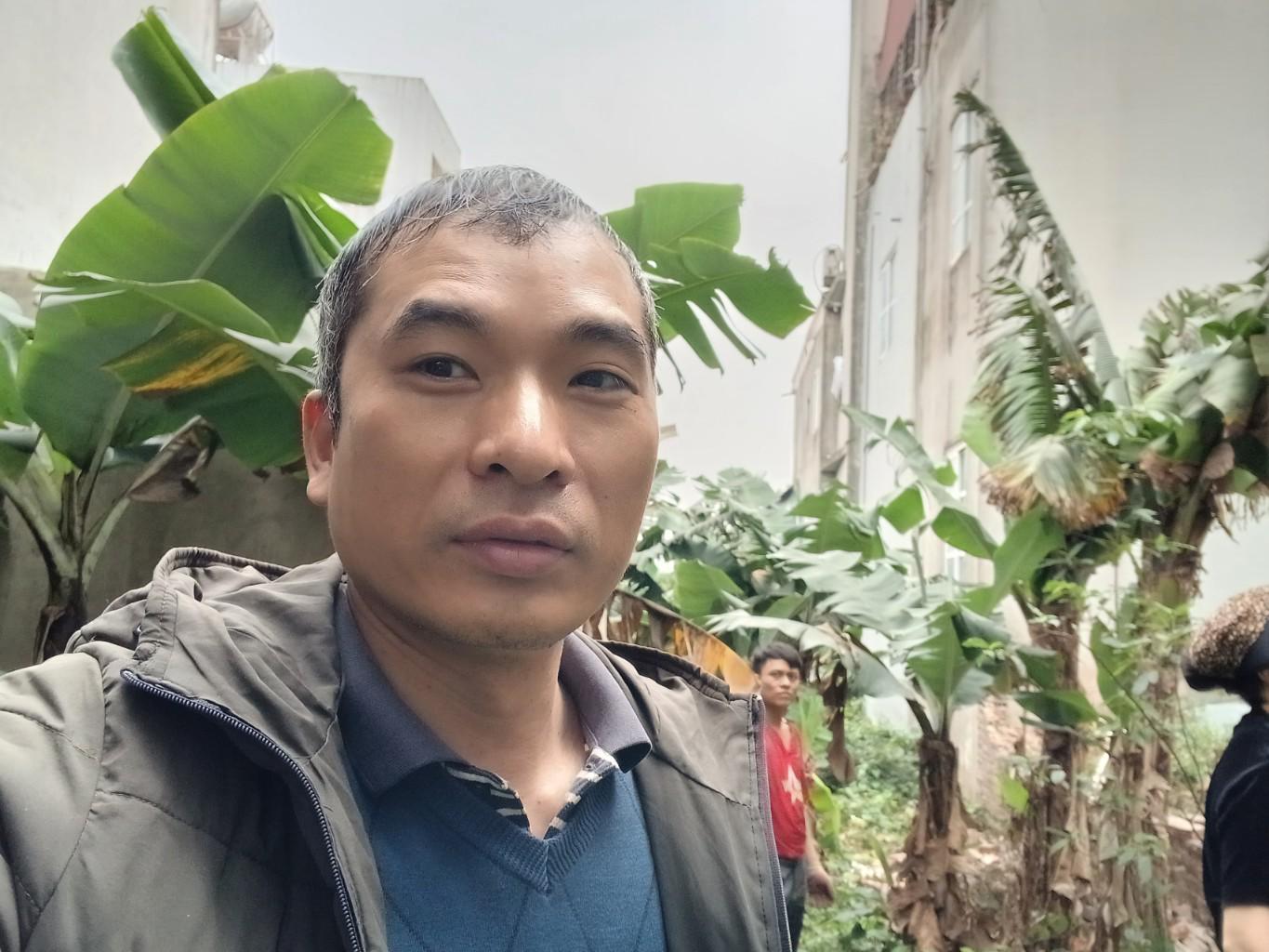 Bán nhà Thúy Lĩnh - diện tích 384,5m2 1 tầng - gần ô tô - giá 7,5 tỷ