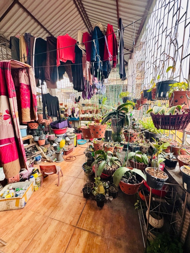 Bán nhà Tân Mai - diện tích 49m2 4 tầng - Lô góc, 2 thoáng - giá 9,9 tỷ