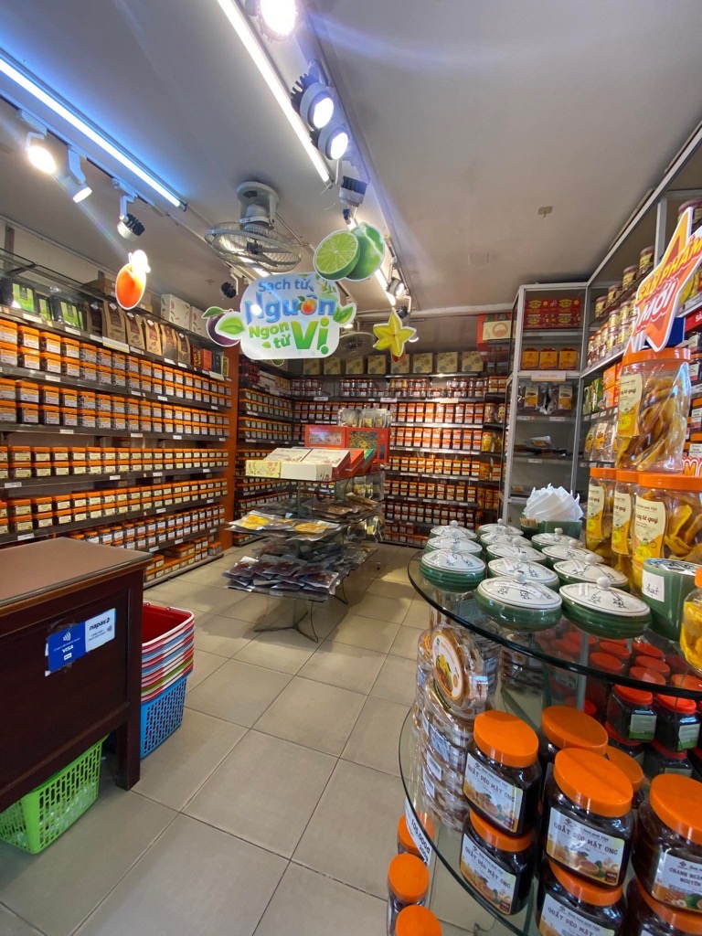 Bán nhà Thái Thịnh - diện tích 50m2 2 tầng - SIÊU HIẾM NHÀ MẶT PHỐ - giá 13 tỷ